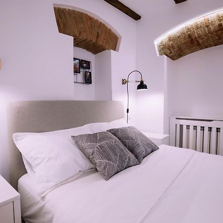 Chic Central Studio Sibiu Exterior photo